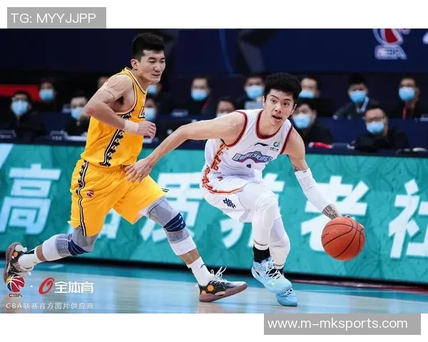 体育实时数据南京篮球队领跑最新篮球节奏TOP10榜单展现强劲实力与团队协作