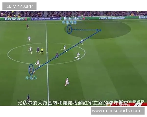 体育实时数据成都排球队与武汉排球队赛后复盘分析比赛经验与战术调整探讨 体育实时数据成都排球队与武汉排球队赛后复盘分析比赛经验与战术调整探讨
