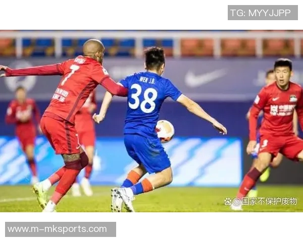 体育实时数据深入分析北京足球队反击战术的特点与执行策略 体育实时数据深入分析北京足球队反击战术的特点与执行策略