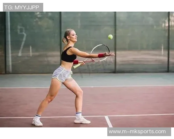 体育实时数据西安网球队力量表现数据分析揭示运动员潜力与训练效果的深度关联 体育实时数据西安网球队力量表现数据分析揭示运动员潜力与训练效果的深度关联