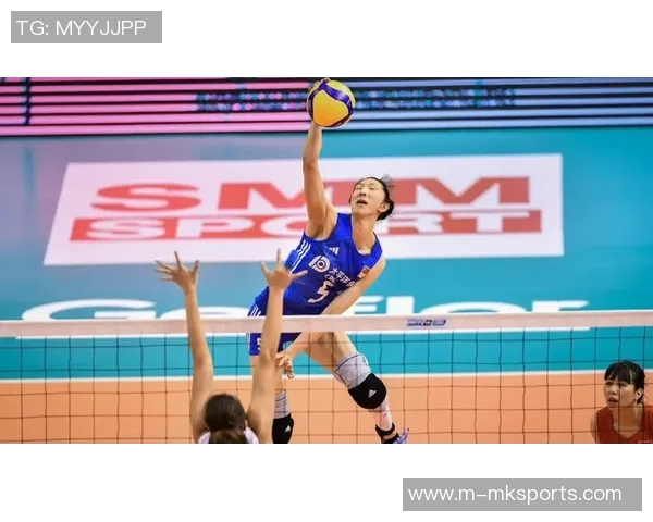 武汉排球队心理素质探讨:提升竞技表现的关键因素分析实时数据 武汉排球队心理素质探讨:提升竞技表现的关键因素分析实时数据