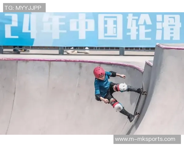 武汉滑板队在滑板精英赛中的耐力表现分析与精彩点评实时数据 武汉滑板队在滑板精英赛中的耐力表现分析与精彩点评实时数据