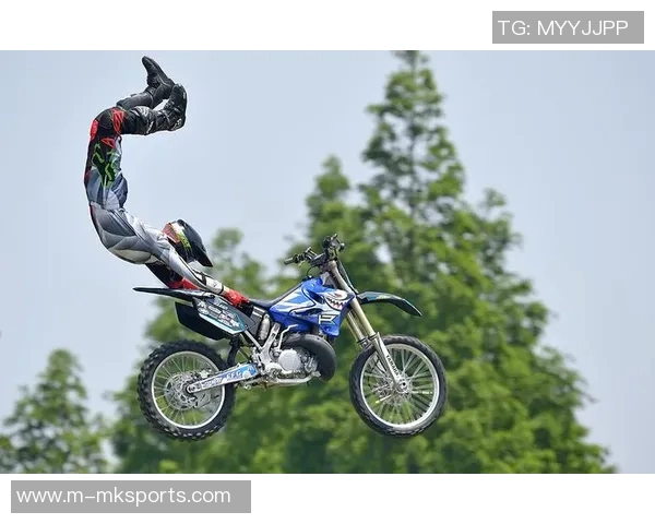 西安极限运动队防反策略分析与成败经验分享实时数据