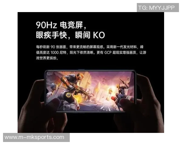 运动数据刘军专访从职业选手到电竞领军者的英雄联盟成长之路