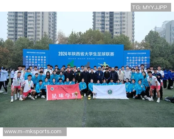 西安足球队荣登最新足球团队协作榜单前十名之首实时数据