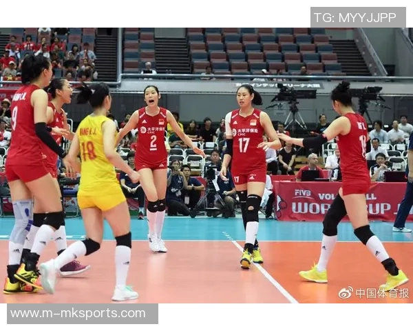 运动数据南京排球队灵活性探讨提升竞技水平的关键因素与策略分析 运动数据南京排球队灵活性探讨提升竞技水平的关键因素与策略分析