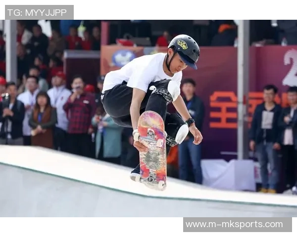 运动数据南京滑板队在极限运动世界杯积分榜中以67分稳居第一名