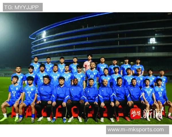 运动数据南京足球队荣登足球节奏排行榜第八名引发热议