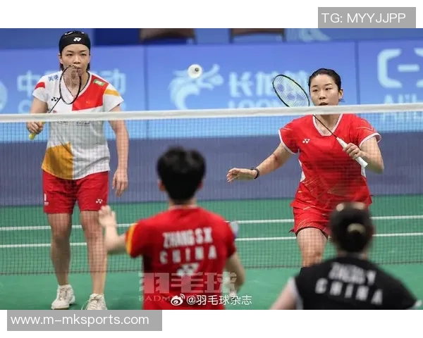 运动最新数据探索王丽羽毛球之路的深度对话与人生启示 运动最新数据探索王丽羽毛球之路的深度对话与人生启示