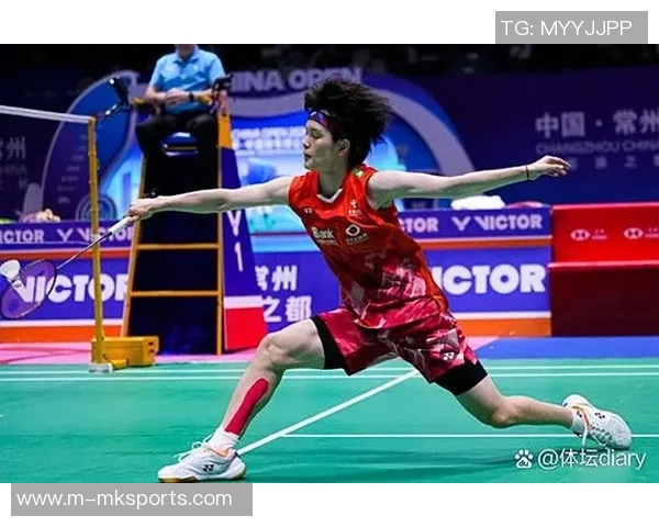 运动最新数据赛后复盘西安羽毛球队与杭州羽毛球队速度对比分析与战术探讨 运动最新数据赛后复盘西安羽毛球队与杭州羽毛球队速度对比分析与战术探讨