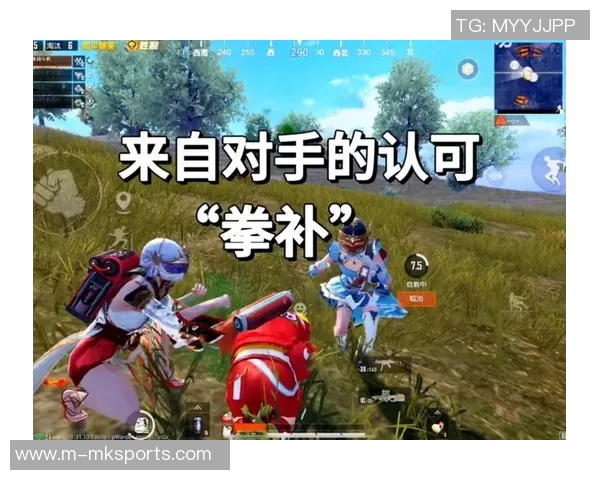 今年运动数据周军独家揭秘和平精英游戏技巧与心得分享,助你提升战斗力与生存能力 今年运动数据周军独家揭秘和平精英游戏技巧与心得分享,助你提升战斗力与生存能力