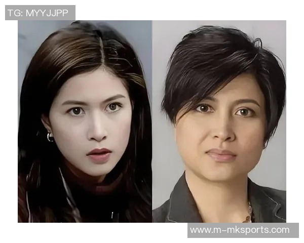 今年运动数据专访攀岩女王吴静揭秘她成功背后的心路历程与训练秘诀 今年运动数据专访攀岩女王吴静揭秘她成功背后的心路历程与训练秘诀