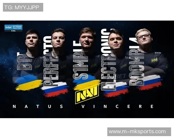 今年运动数据最新CSGO个人能力排行榜出炉RNG战队选手表现抢眼位居榜首 今年运动数据最新CSGO个人能力排行榜出炉RNG战队选手表现抢眼位居榜首