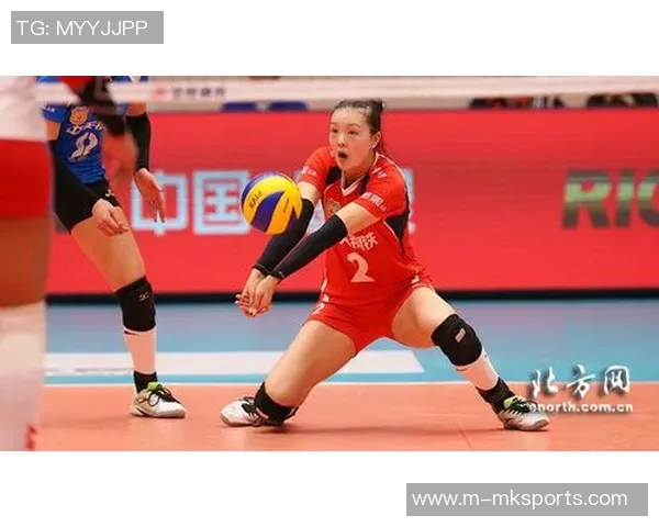 今年运动数据重庆排球队节奏表现分析与数据解读探讨 今年运动数据重庆排球队节奏表现分析与数据解读探讨