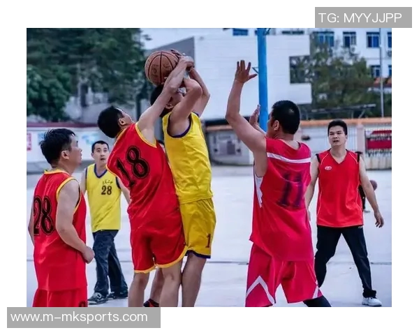 今年运动数据重庆滑板队在极限运动会中的拼搏与梦想追逐之路 今年运动数据重庆滑板队在极限运动会中的拼搏与梦想追逐之路