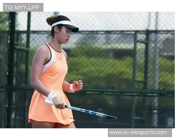 今年运动数据重庆网球队荣登网球意识排行榜第一名引领全国水平提升 今年运动数据重庆网球队荣登网球意识排行榜第一名引领全国水平提升