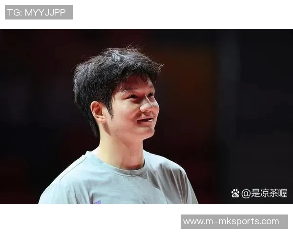 运动最新数据赛后复盘上海乒乓球队与西安乒乓球队的战术意识与表现分析 运动最新数据赛后复盘上海乒乓球队与西安乒乓球队的战术意识与表现分析