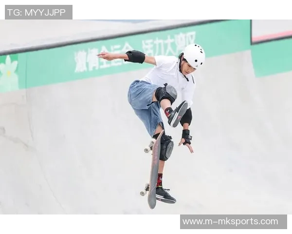 实时新闻全国街舞大赛点评西安滑板队展现力量与激情的精彩演出 实时新闻全国街舞大赛点评西安滑板队展现力量与激情的精彩演出