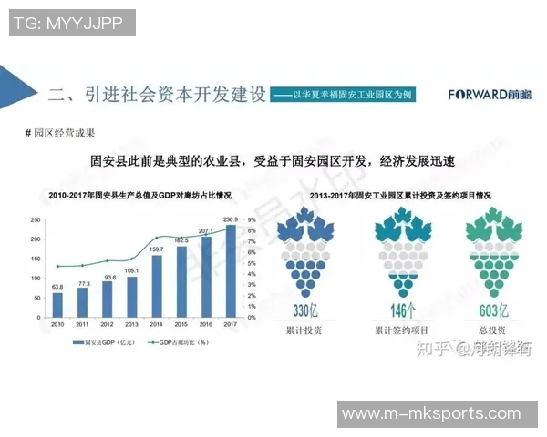 实时新闻上海足球队的运营模式与发展策略深度解析 实时新闻上海足球队的运营模式与发展策略深度解析