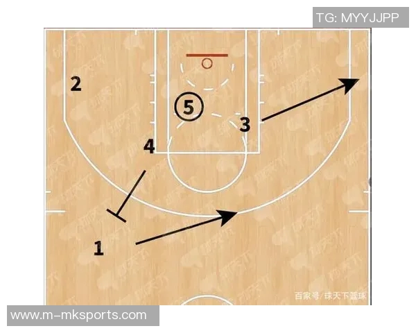 实时新闻南京排球队的包夹战术解析与深度剖析