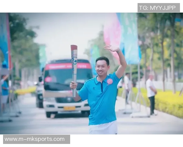 实时新闻刘军谈羽毛球生涯从青涩少年到竞技巅峰的心路历程 实时新闻刘军谈羽毛球生涯从青涩少年到竞技巅峰的心路历程