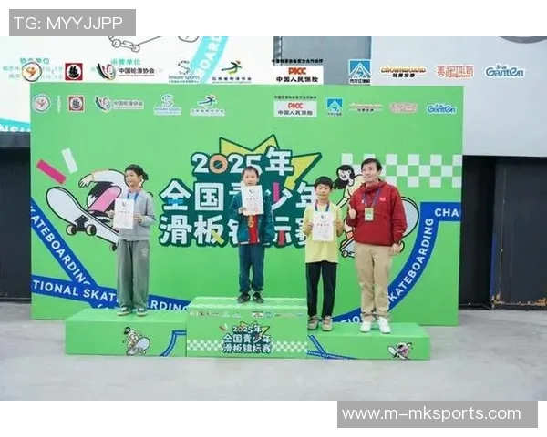 实时新闻南京滑板队在世界滑板锦标赛中的战术分析与表现评估 实时新闻南京滑板队在世界滑板锦标赛中的战术分析与表现评估