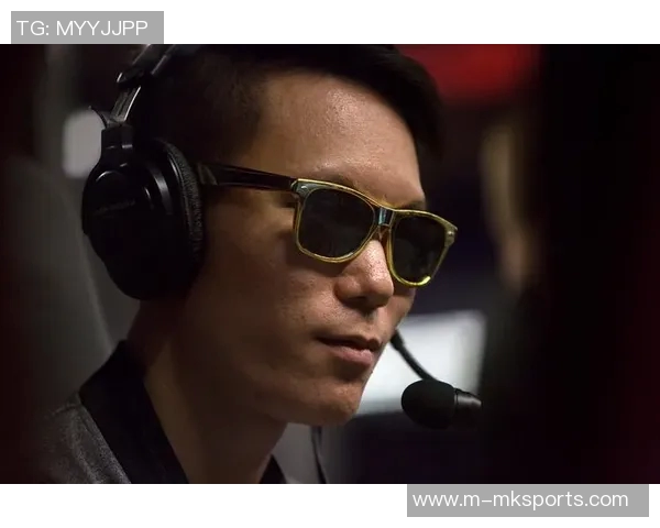 实时新闻提升心理素质助力DOTA2胜利的科学训练方法探讨 实时新闻提升心理素质助力DOTA2胜利的科学训练方法探讨