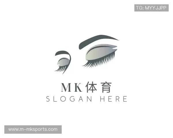 解读mk体育网页版